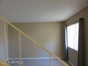 3511 E Baseline Rd #1118, Phoenix, AZ 85042 photo 16