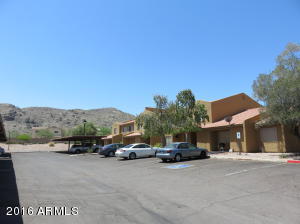 3511 E Baseline Rd #1118, Phoenix, AZ 85042 photo 28