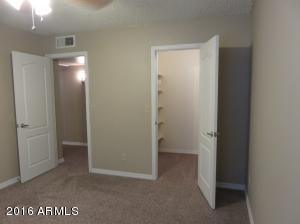 3511 E Baseline Rd #1118, Phoenix, AZ 85042 photo 22