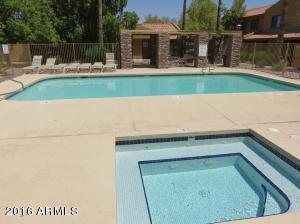3511 E Baseline Rd #1118, Phoenix, AZ 85042 photo 31