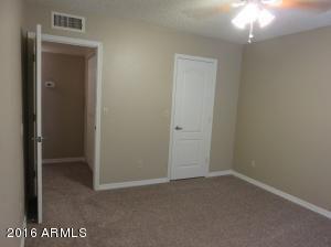 3511 E Baseline Rd #1118, Phoenix, AZ 85042 photo 21