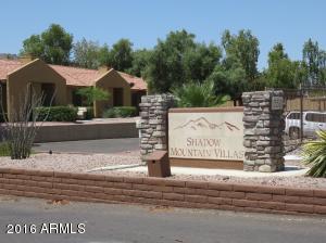 3511 E Baseline Rd #1118, Phoenix, AZ 85042 photo 26