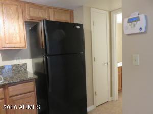 3511 E Baseline Rd #1118, Phoenix, AZ 85042 photo 13