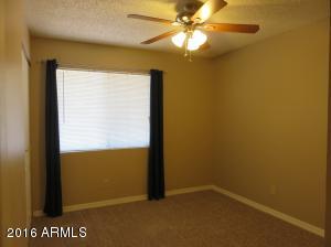 3511 E Baseline Rd #1118, Phoenix, AZ 85042 photo 25