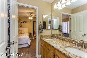 3952 E Fairbrook Cir, Mesa, AZ 85205 photo 24