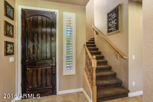 3952 E Fairbrook Cir, Mesa, AZ 85205 photo 21