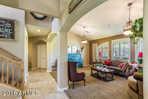 3952 E Fairbrook Cir, Mesa, AZ 85205 photo 7