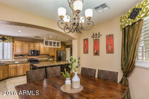 3952 E Fairbrook Cir, Mesa, AZ 85205 photo 12