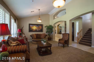 3952 E Fairbrook Cir, Mesa, AZ 85205 photo 6