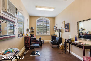 3952 E Fairbrook Cir, Mesa, AZ 85205 photo 32