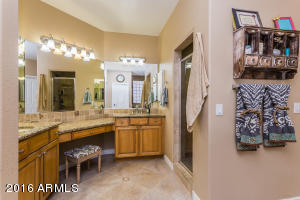 3952 E Fairbrook Cir, Mesa, AZ 85205 photo 17
