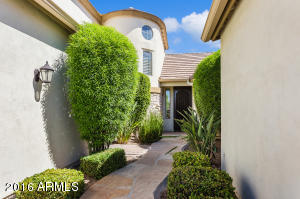 3952 E Fairbrook Cir, Mesa, AZ 85205 photo 4