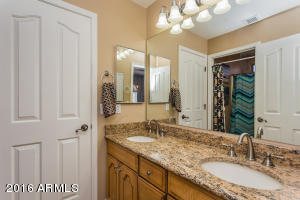 3952 E Fairbrook Cir, Mesa, AZ 85205 photo 25