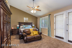3952 E Fairbrook Cir, Mesa, AZ 85205 photo 15