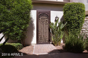 3952 E Fairbrook Cir, Mesa, AZ 85205 photo 31