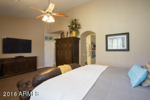 3952 E Fairbrook Cir, Mesa, AZ 85205 photo 16