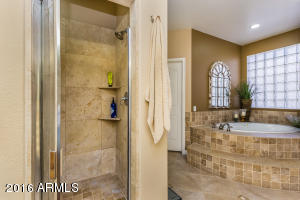 3952 E Fairbrook Cir, Mesa, AZ 85205 photo 18