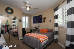 3952 E Fairbrook Cir, Mesa, AZ 85205 photo 19