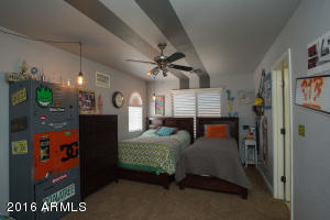 3952 E Fairbrook Cir, Mesa, AZ 85205 photo 26