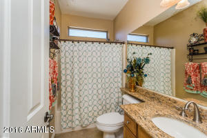 3952 E Fairbrook Cir, Mesa, AZ 85205 photo 20