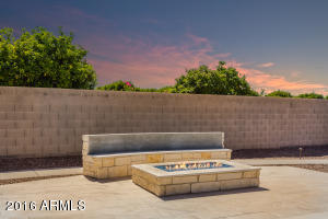 3952 E Fairbrook Cir, Mesa, AZ 85205 photo 30