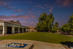 3952 E Fairbrook Cir, Mesa, AZ 85205 photo 28