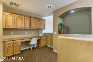 3952 E Fairbrook Cir, Mesa, AZ 85205 photo 22