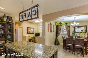 3952 E Fairbrook Cir, Mesa, AZ 85205 photo 13