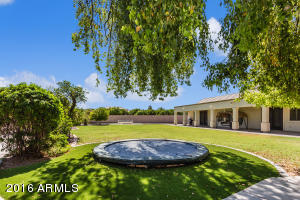 3952 E Fairbrook Cir, Mesa, AZ 85205 photo 29