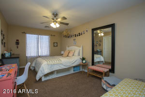 3952 E Fairbrook Cir, Mesa, AZ 85205 photo 23
