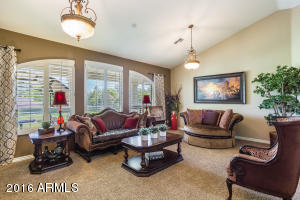 3952 E Fairbrook Cir, Mesa, AZ 85205 photo 5