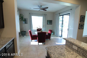 3072 E Los Altos Ct, Gilbert, AZ 85297 photo 21