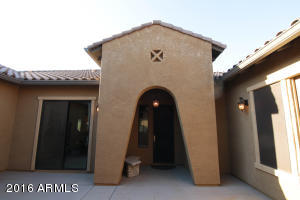 3072 E Los Altos Ct, Gilbert, AZ 85297 photo 6