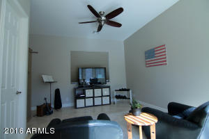 3072 E Los Altos Ct, Gilbert, AZ 85297 photo 27