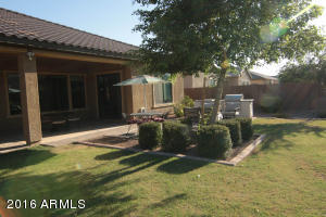 3072 E Los Altos Ct, Gilbert, AZ 85297 photo 50