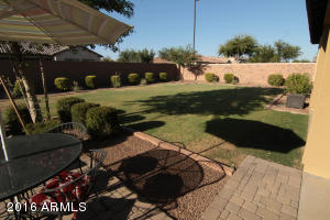 3072 E Los Altos Ct, Gilbert, AZ 85297 photo 49
