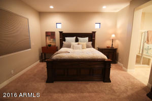 3072 E Los Altos Ct, Gilbert, AZ 85297 photo 39