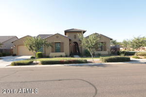 3072 E Los Altos Ct, Gilbert, AZ 85297 photo 53