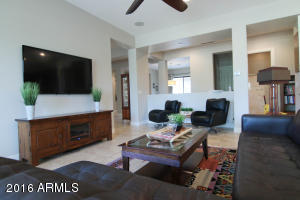 3072 E Los Altos Ct, Gilbert, AZ 85297 photo 14