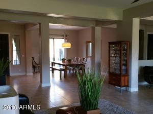 3072 E Los Altos Ct, Gilbert, AZ 85297 photo 10