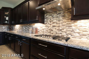 3072 E Los Altos Ct, Gilbert, AZ 85297 photo 18