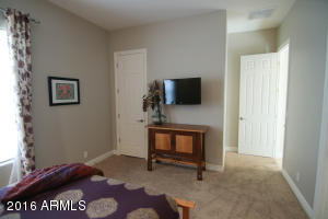 3072 E Los Altos Ct, Gilbert, AZ 85297 photo 35