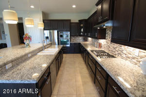 3072 E Los Altos Ct, Gilbert, AZ 85297 photo 17