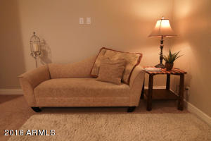 3072 E Los Altos Ct, Gilbert, AZ 85297 photo 40