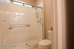 3072 E Los Altos Ct, Gilbert, AZ 85297 photo 37