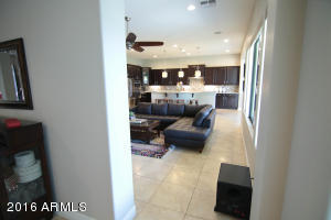 3072 E Los Altos Ct, Gilbert, AZ 85297 photo 11