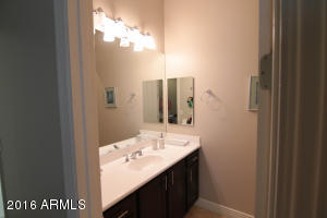3072 E Los Altos Ct, Gilbert, AZ 85297 photo 36