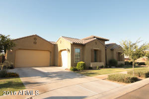 3072 E Los Altos Ct, Gilbert, AZ 85297 photo 3