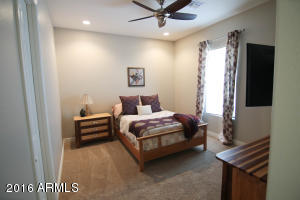 3072 E Los Altos Ct, Gilbert, AZ 85297 photo 34