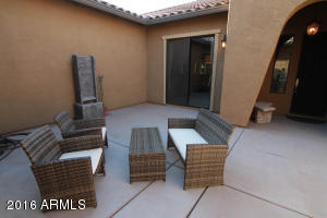 3072 E Los Altos Ct, Gilbert, AZ 85297 photo 5